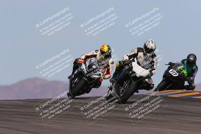 media/Mar-12-2023-SoCal Trackdays (Sun) [[d4c8249724]]/Turns 9 and 10 (1020am)/